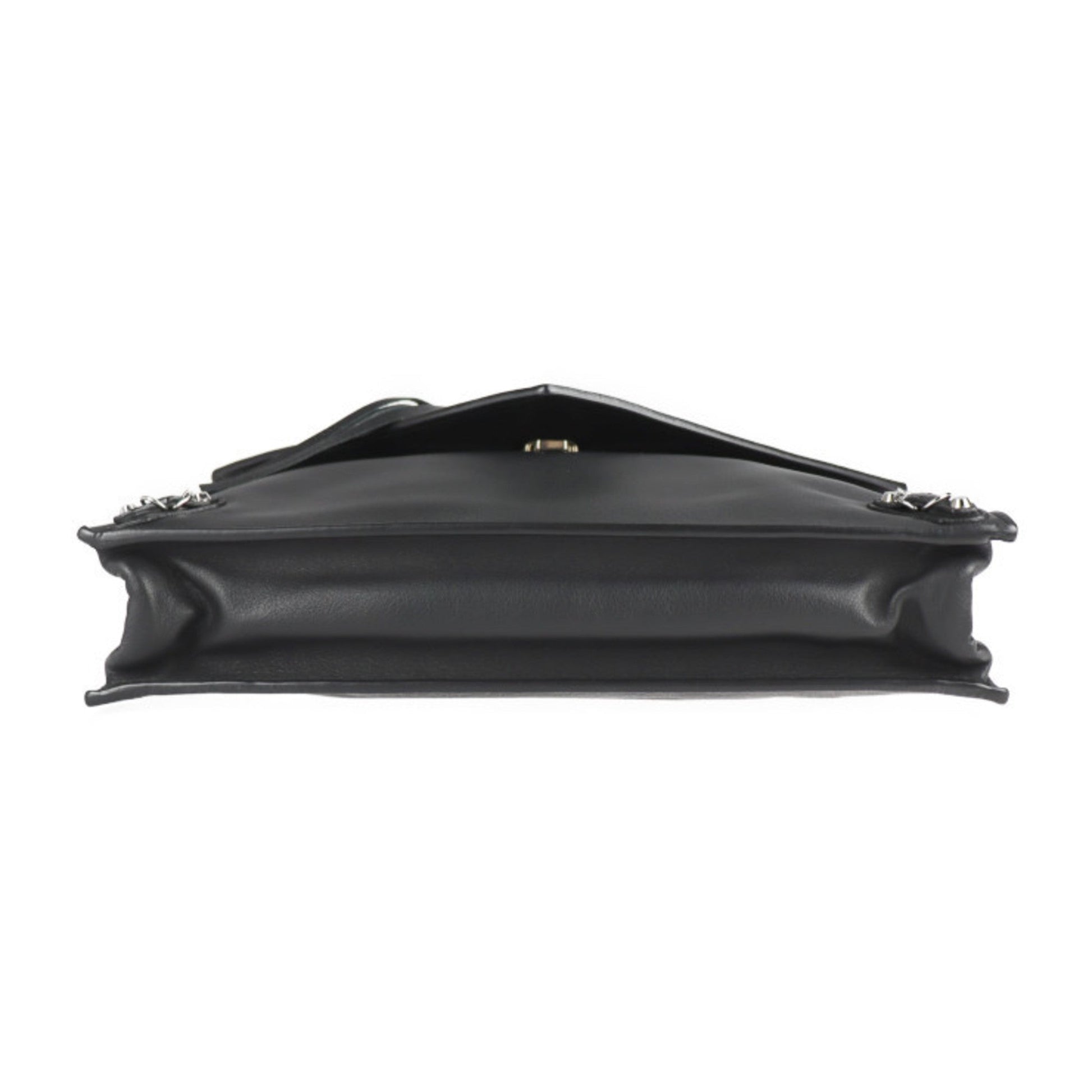 Balenciaga Papier Clutch - Rovelle Bags