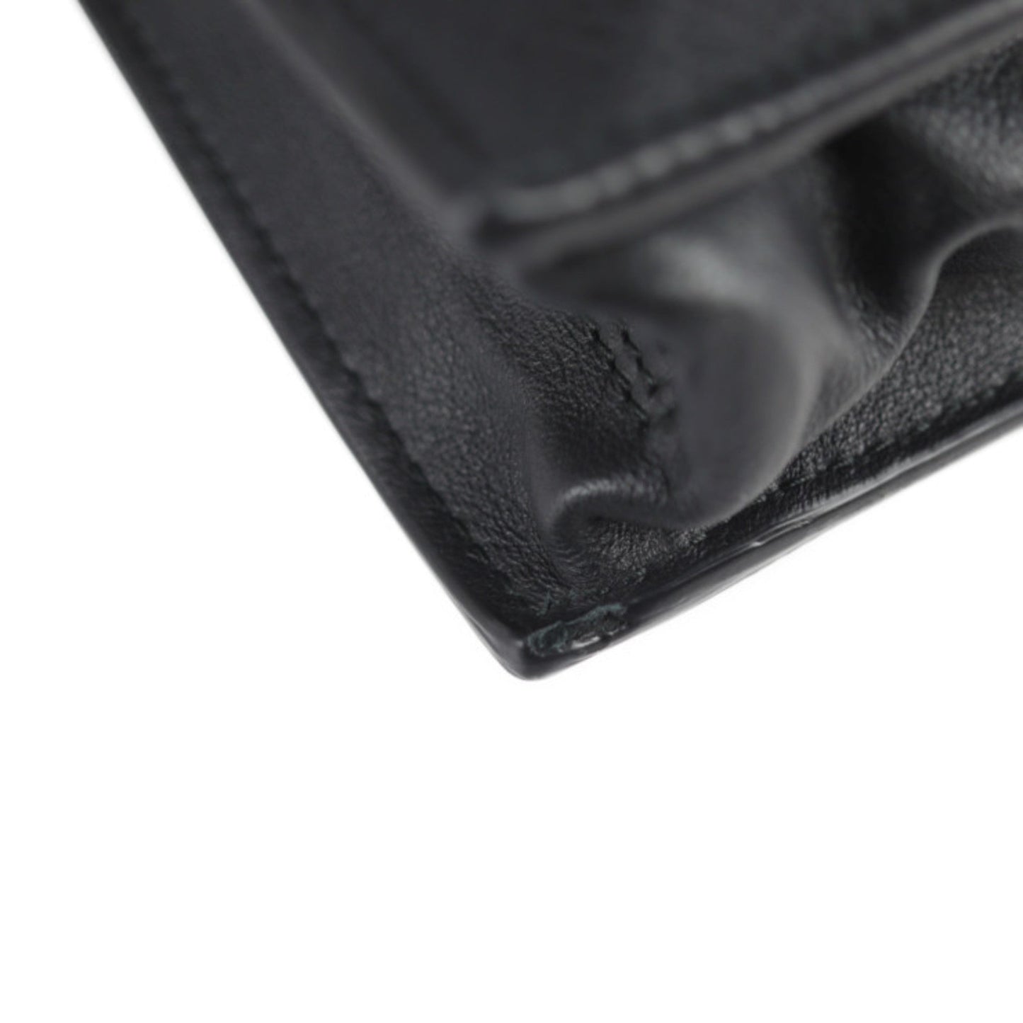 Balenciaga Papier Clutch - Rovelle Bags
