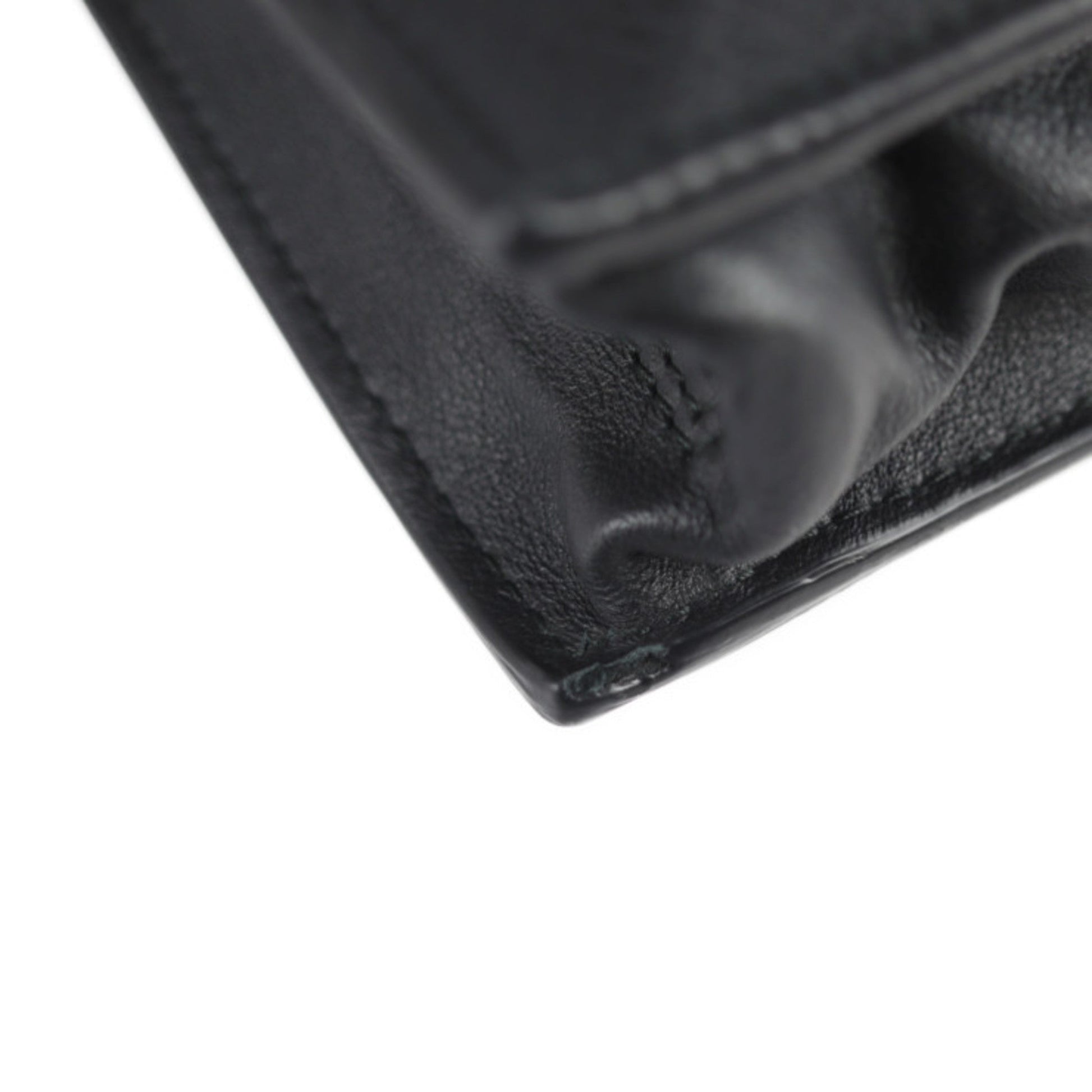 Balenciaga Papier Clutch - Rovelle Bags