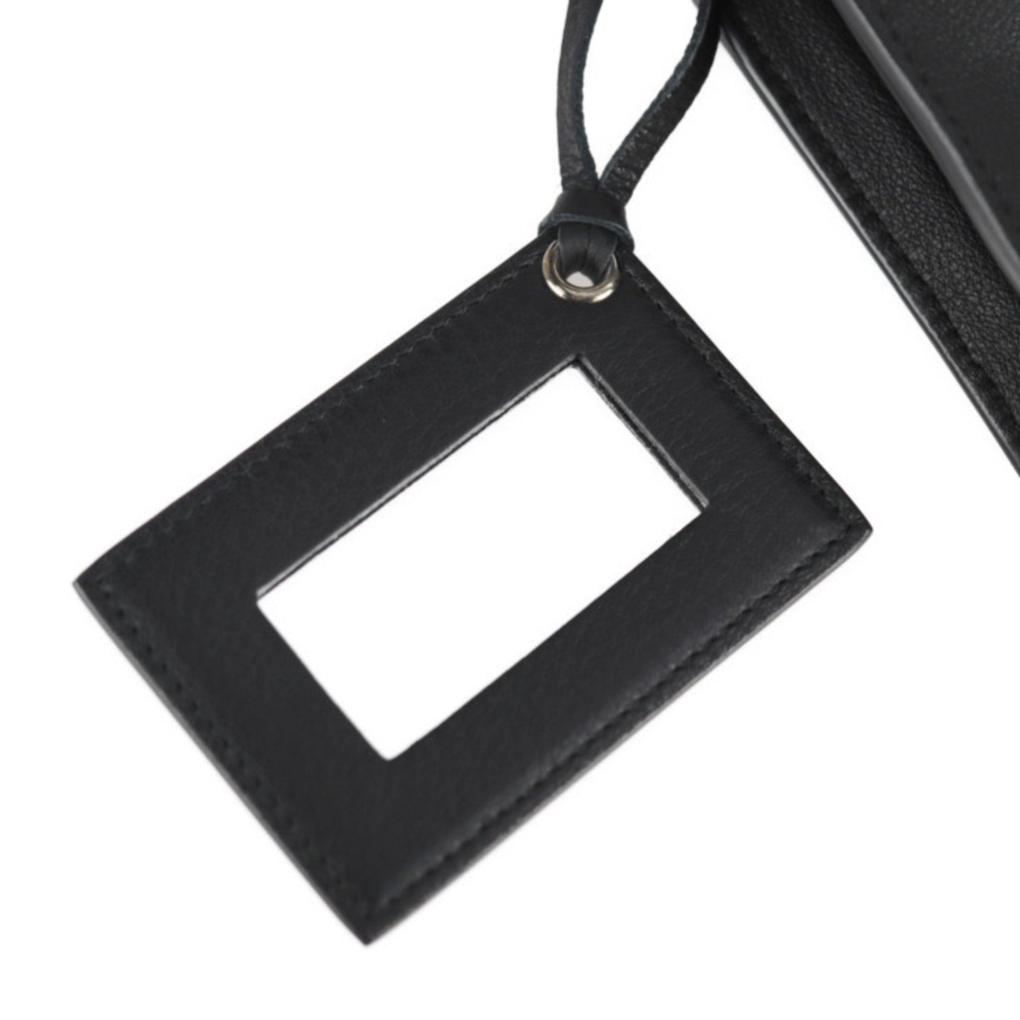Balenciaga Papier Clutch - Rovelle Bags