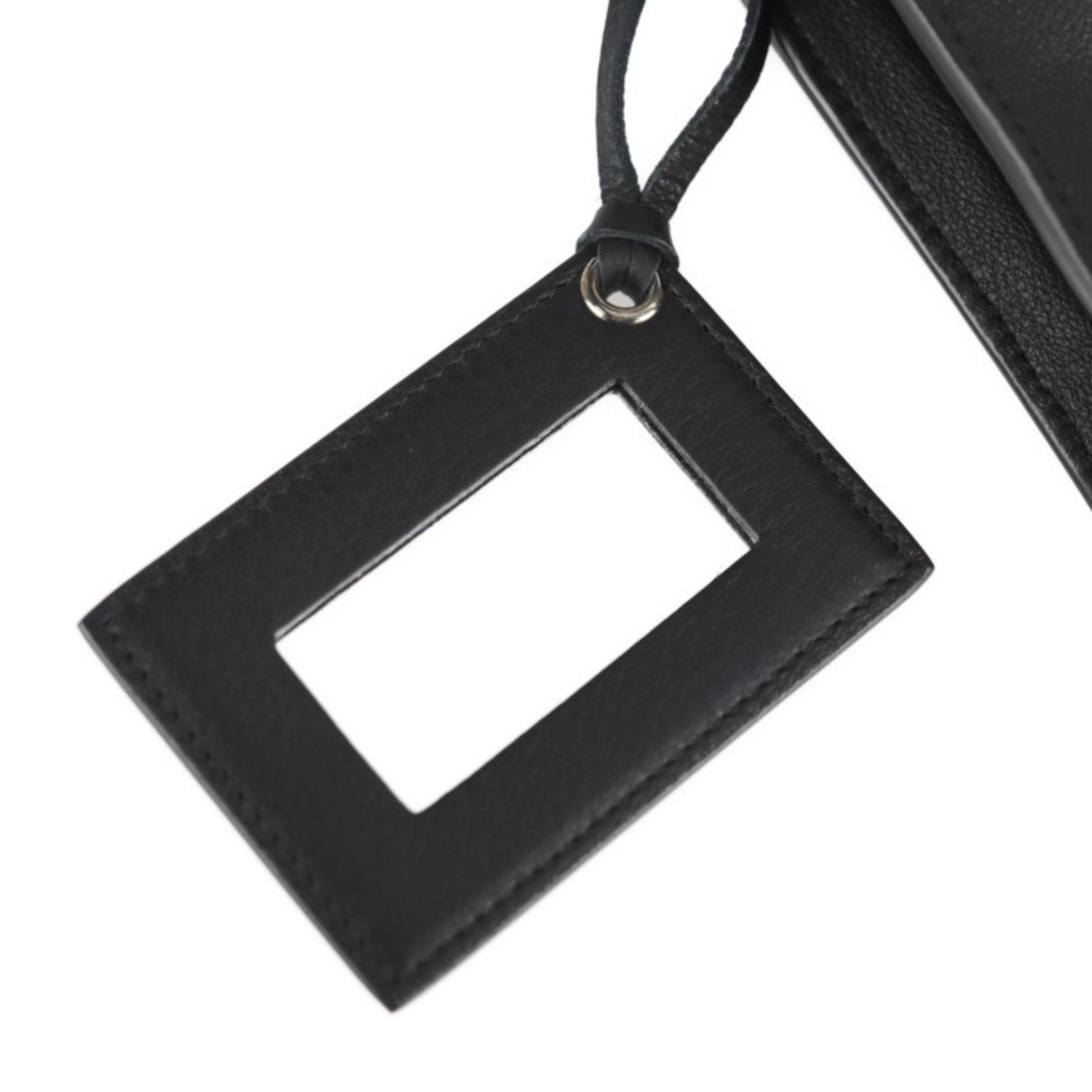 Balenciaga Papier Clutch - Rovelle Bags