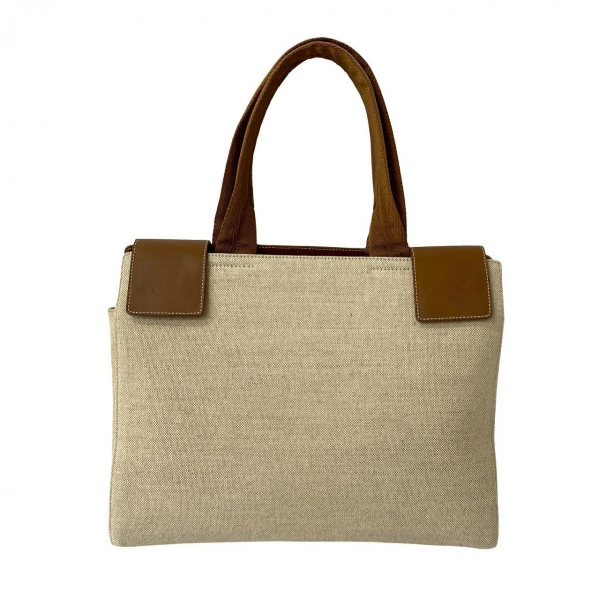 Prada Lux Handbag - Rovelle Bags
