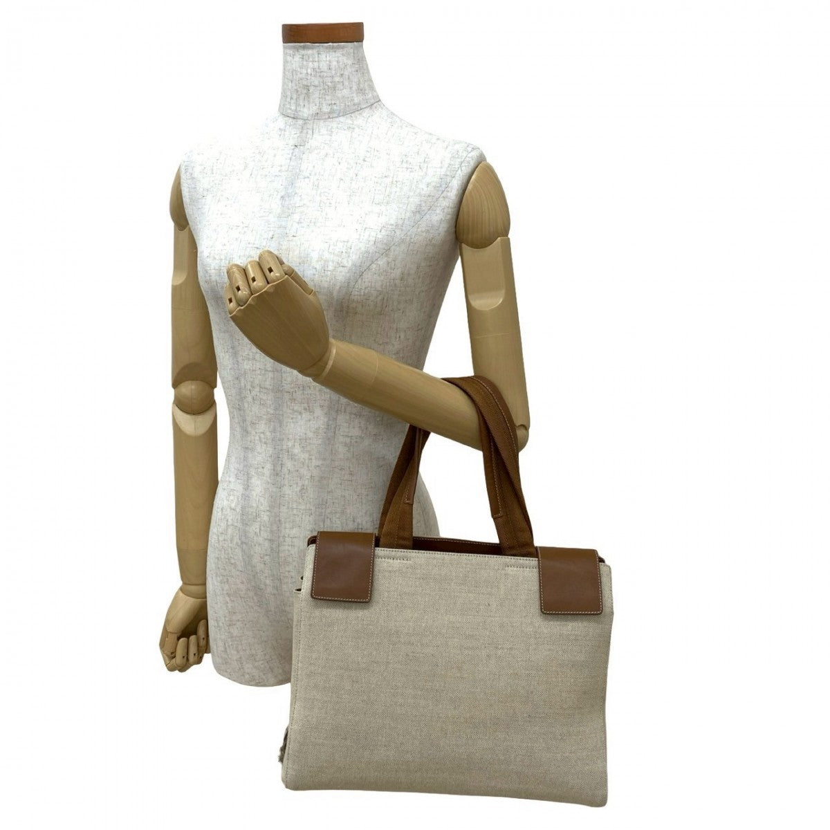 Prada Lux Handbag - Rovelle Bags