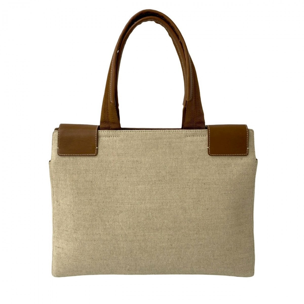 Prada Lux Handbag - Rovelle Bags