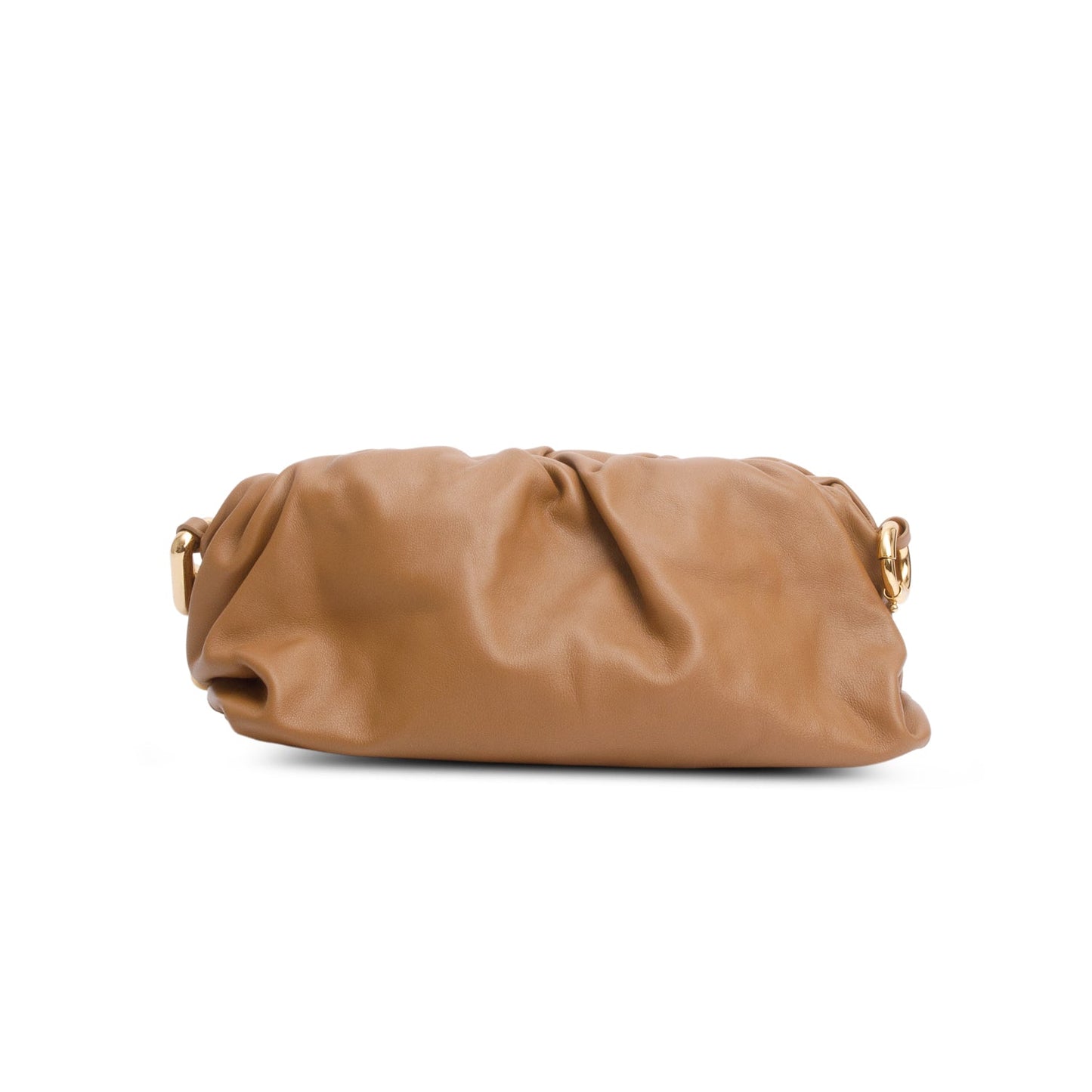 Bottega Veneta Pouch Shoulder Bag - Rovelle Bags
