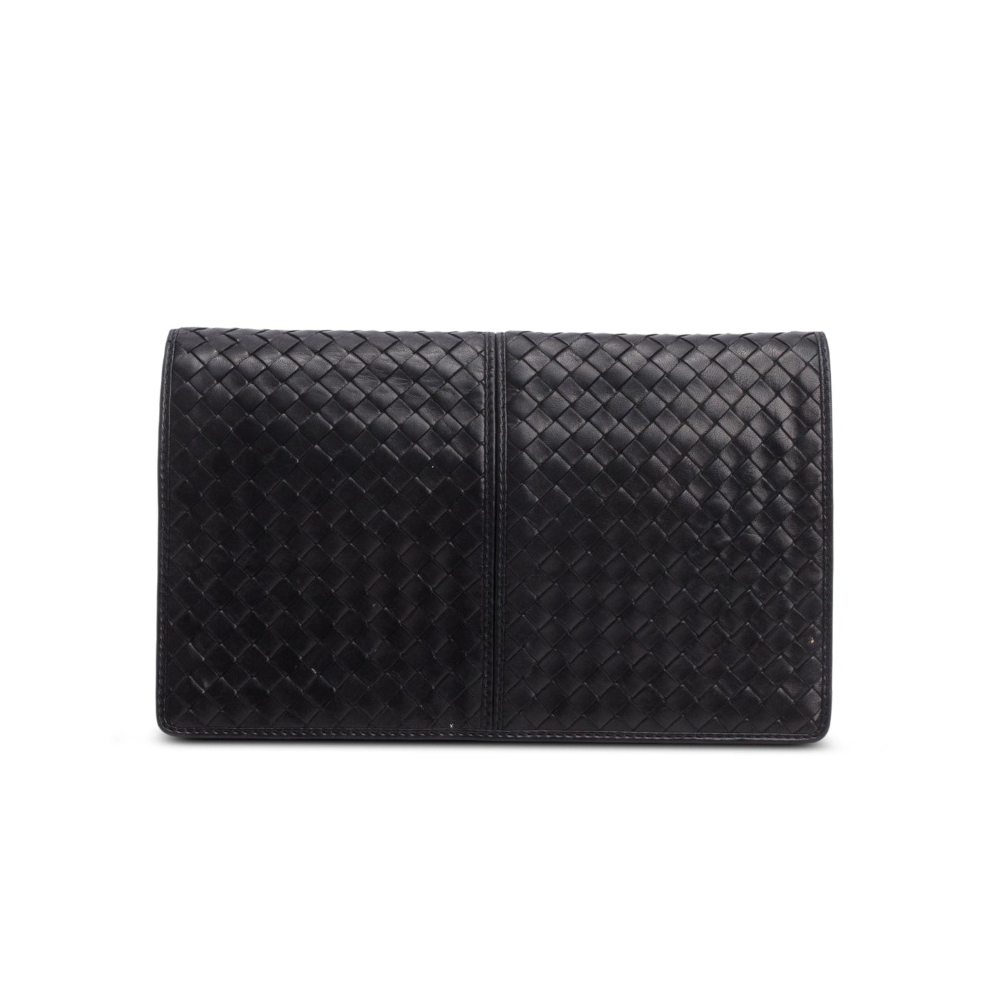 Bottega Veneta Veneta Shoulder Bag - Rovelle Bags