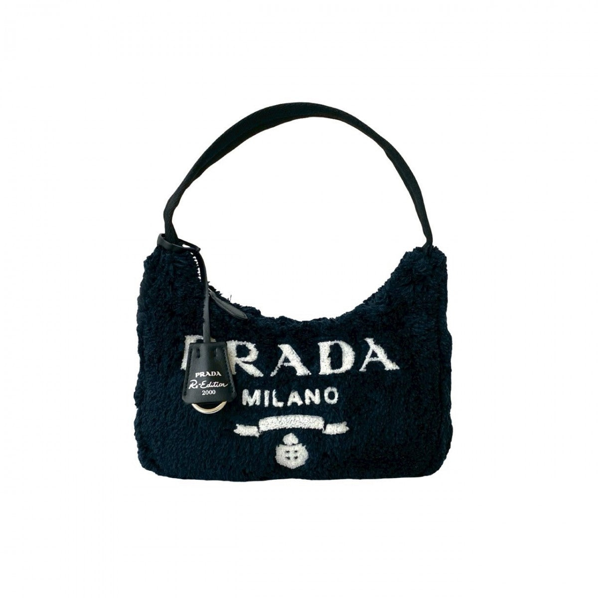 Prada Re Edition Shoulder Bag - Rovelle Bags