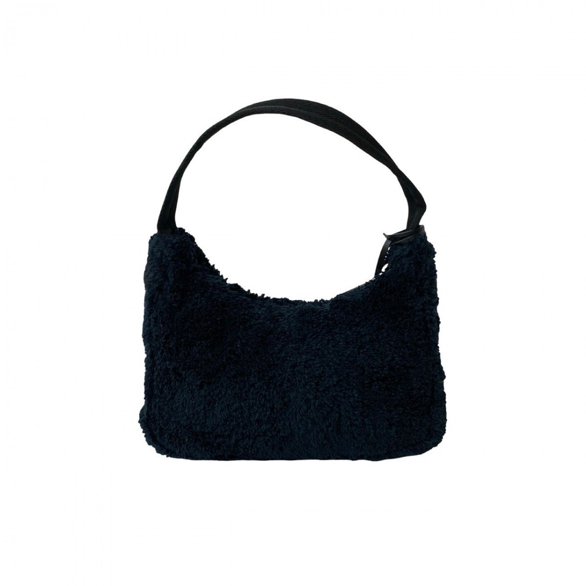 Prada Re Edition Shoulder Bag - Rovelle Bags