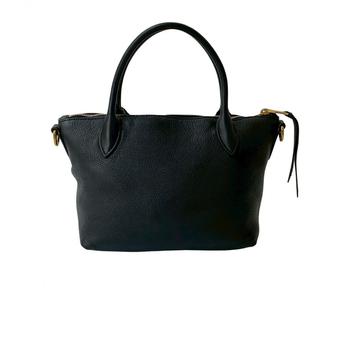 Prada Shoulder Bag - Rovelle Bags