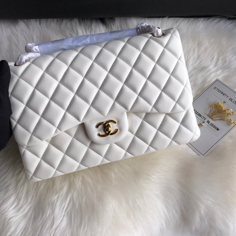 Chanel Handbag - Almora Bags