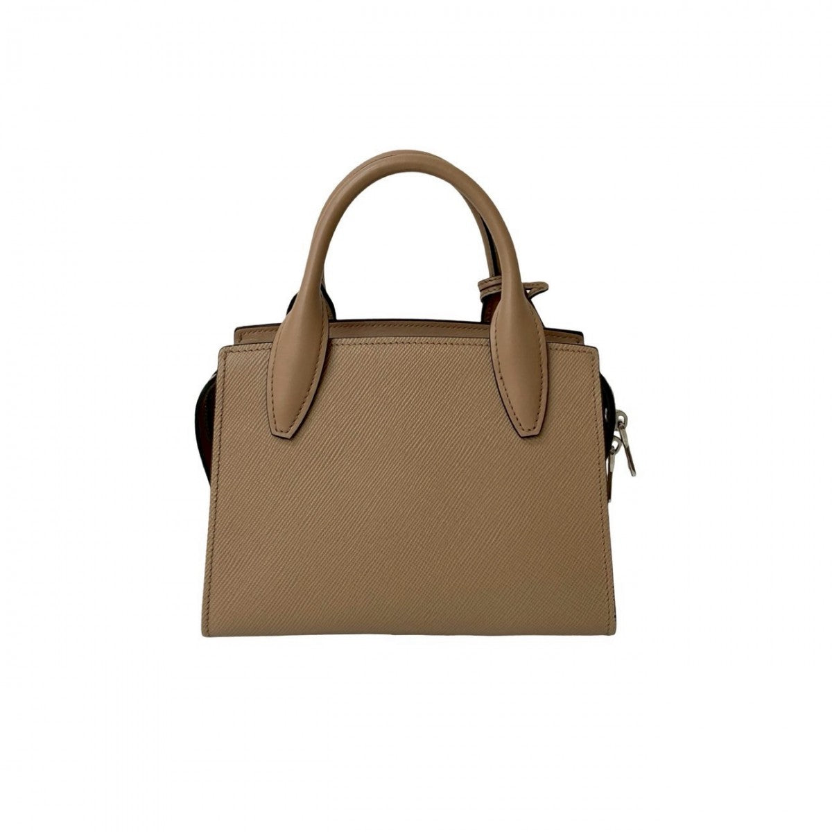 Prada Shoulder Bag - Rovelle Bags