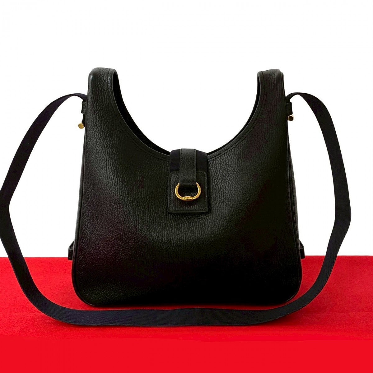 Hermès Shoulder Bag - Rovelle Bags