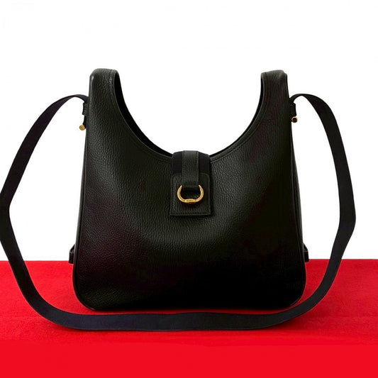 Hermès Shoulder Bag - Rovelle Bags