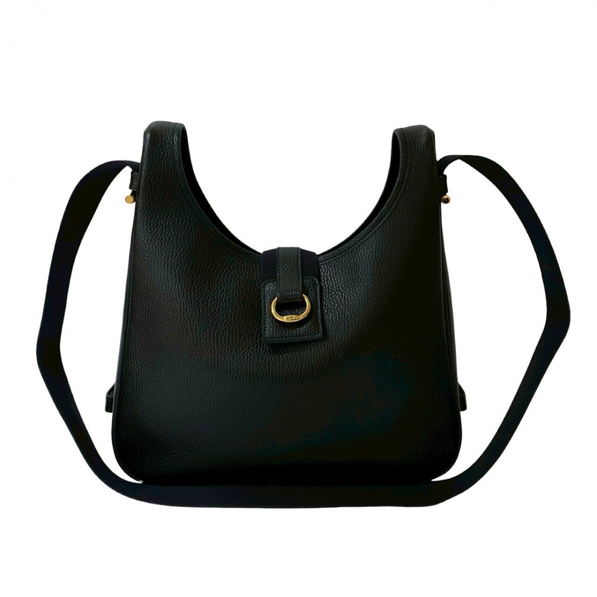 Hermès Shoulder Bag - Rovelle Bags