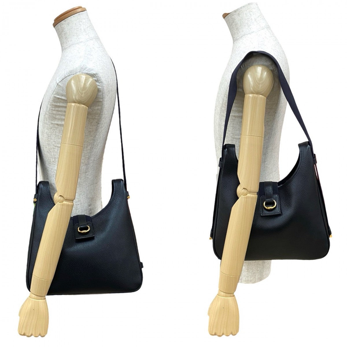 Hermès Shoulder Bag - Rovelle Bags