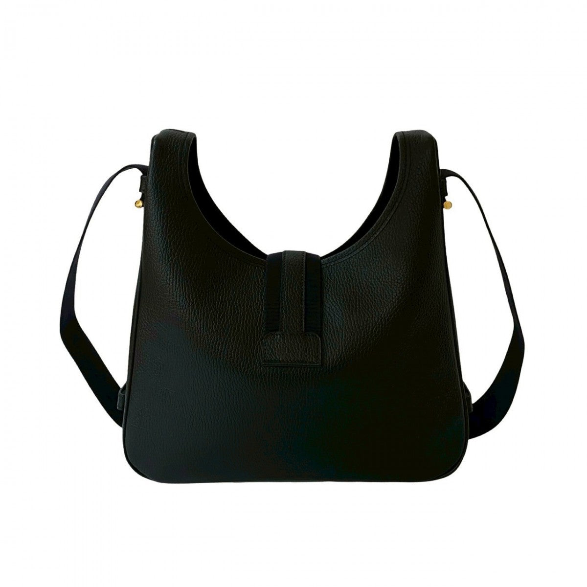 Hermès Shoulder Bag - Rovelle Bags