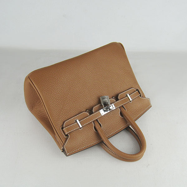 Hermès Birkin Handbag - Rovelle Bags