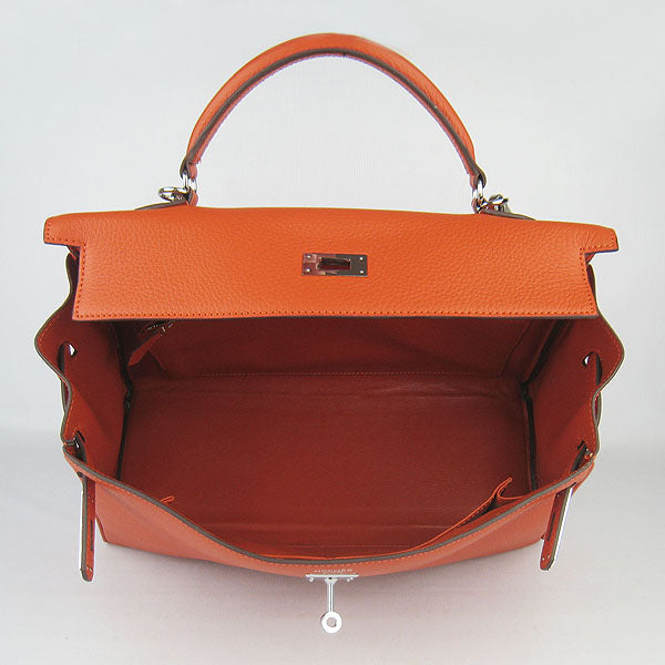 Hermès Kelly Handbag - Rovelle Bags