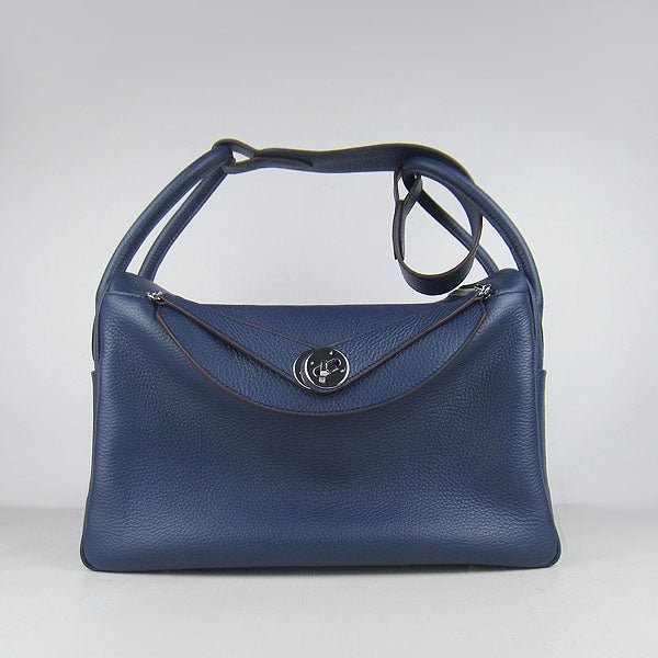Hermès Lindy Handbag - Rovelle Bags