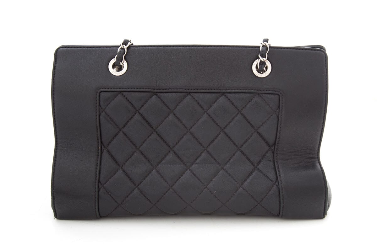 Chanel Tote - Almora Bags