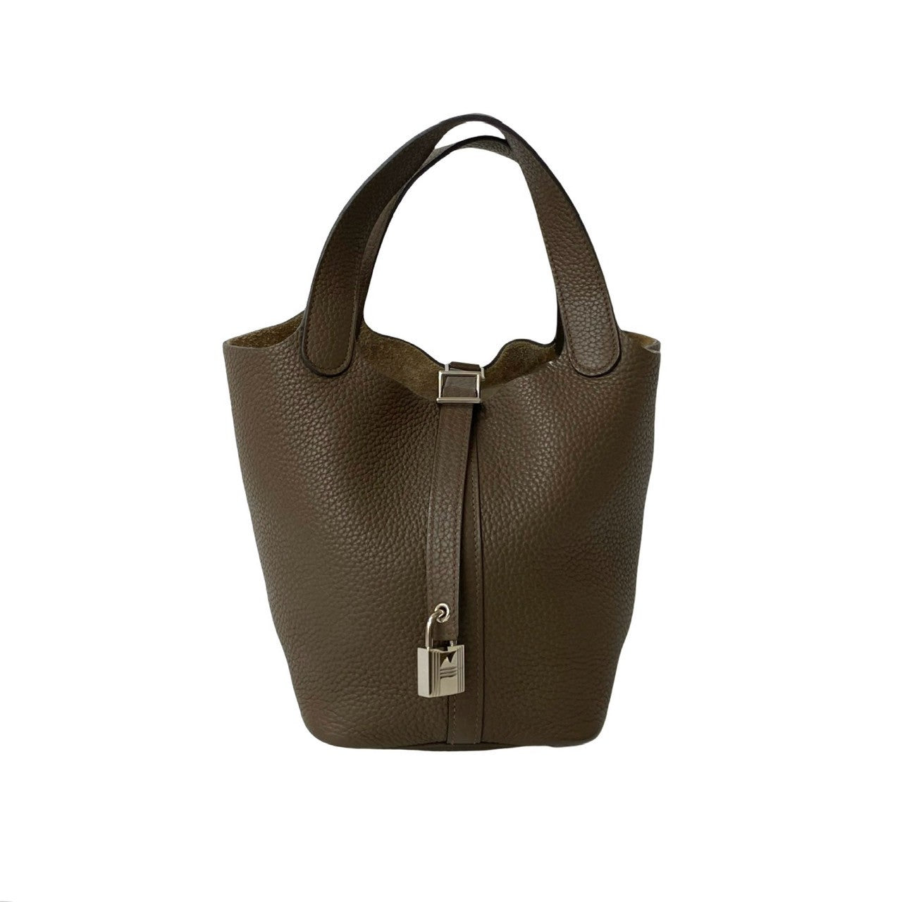 Hermès Handbag - Rovelle Bags