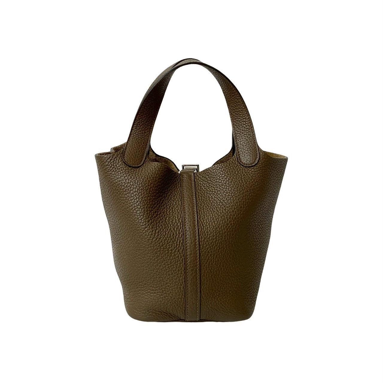 Hermès Handbag - Rovelle Bags