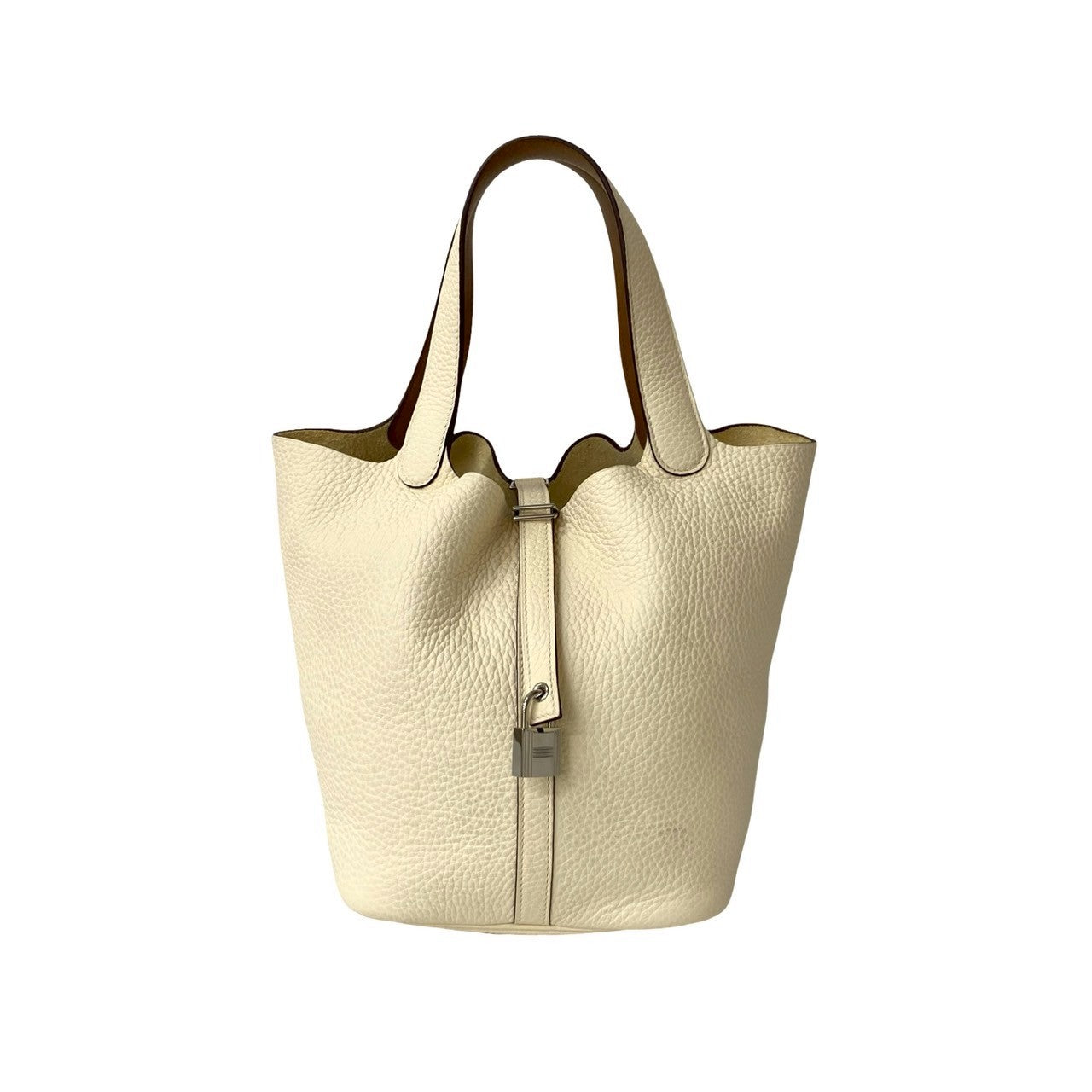 Hermès Handbag - Rovelle Bags