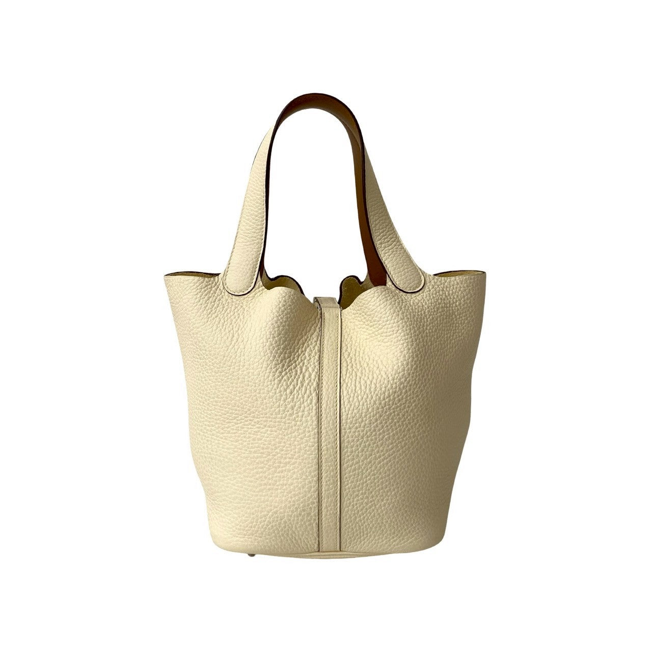 Hermès Handbag - Rovelle Bags