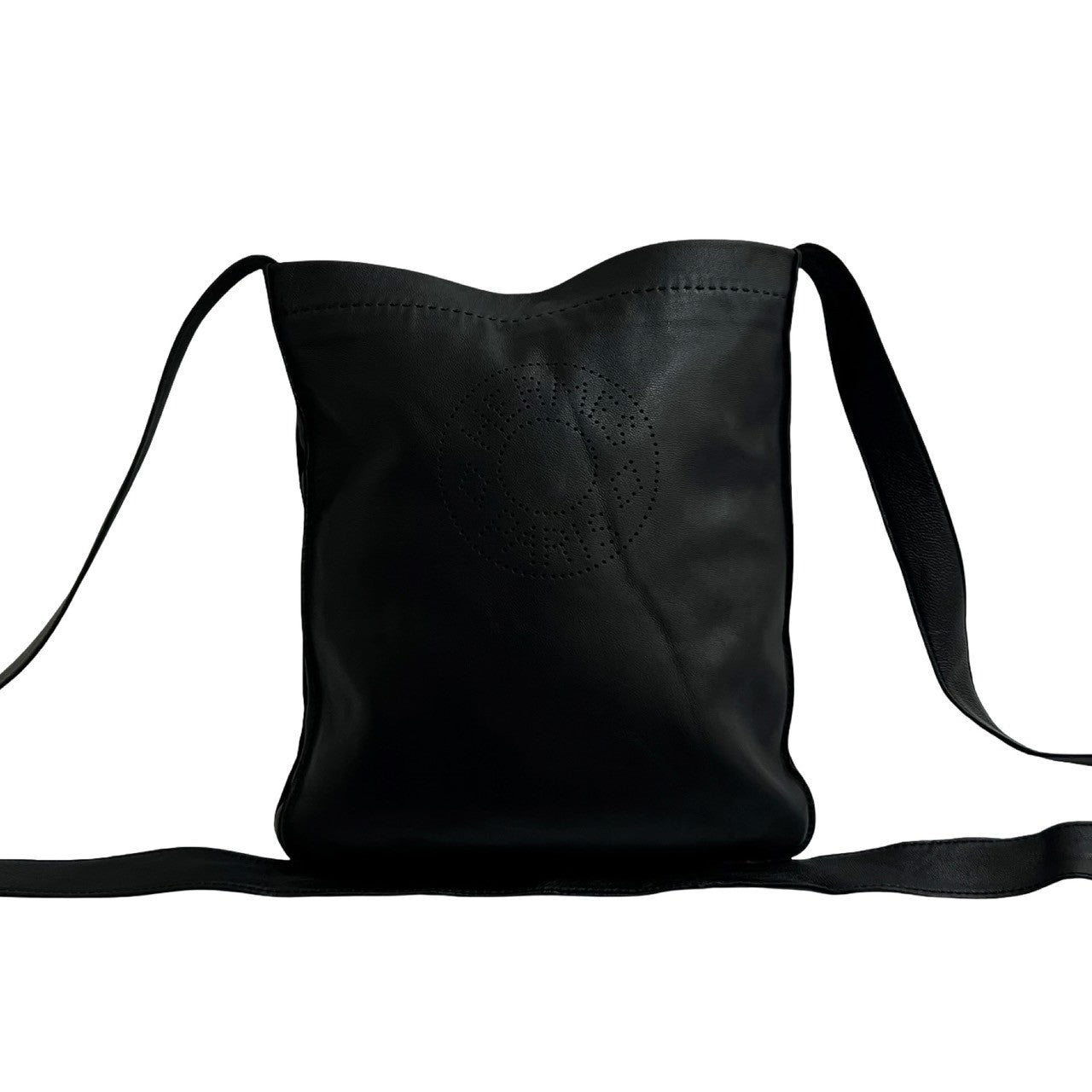 Hermès Shoulder Bag - Rovelle Bags