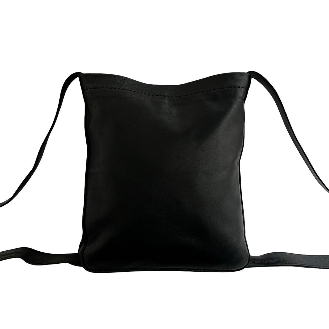 Hermès Shoulder Bag - Rovelle Bags