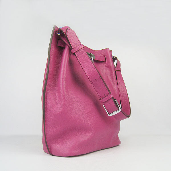 Hermès Shoulder Bag - Rovelle Bags