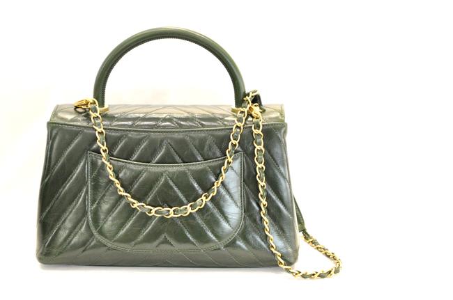Chanel Handbag - Almora Bags