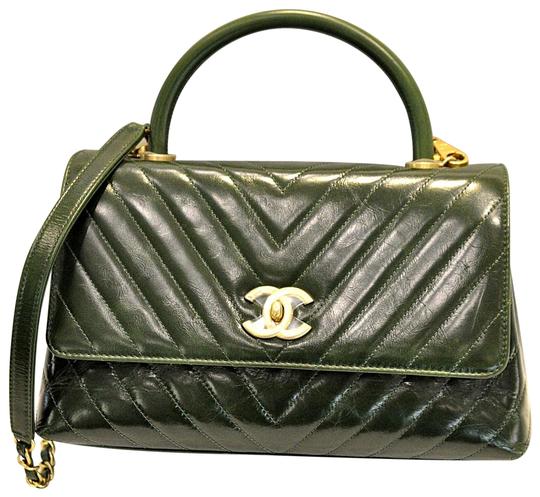 Chanel Handbag - Almora Bags