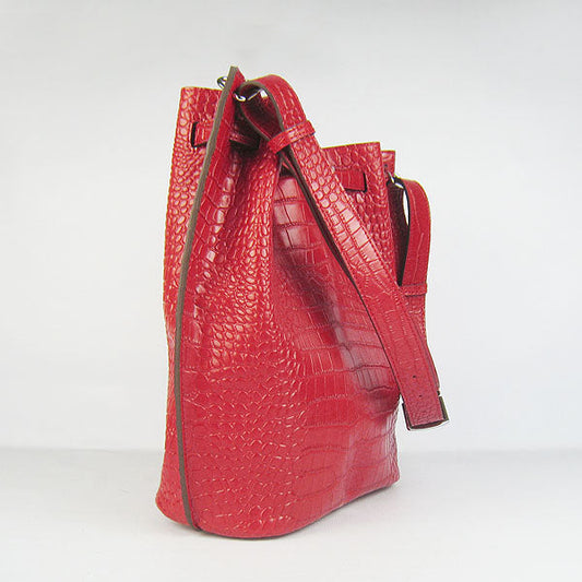 Hermès Shoulder Bag - Rovelle Bags