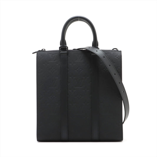 Louis Vuitton monogram sappra cross M59960 at