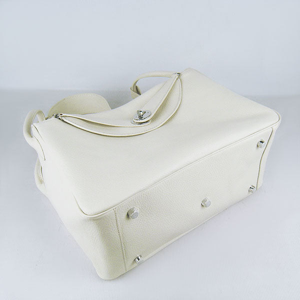 Hermès Lindy Handbag - Rovelle Bags