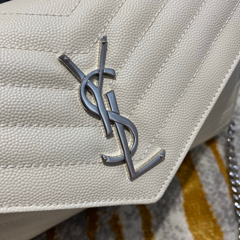 Yves Saint Laurent - Bags 081