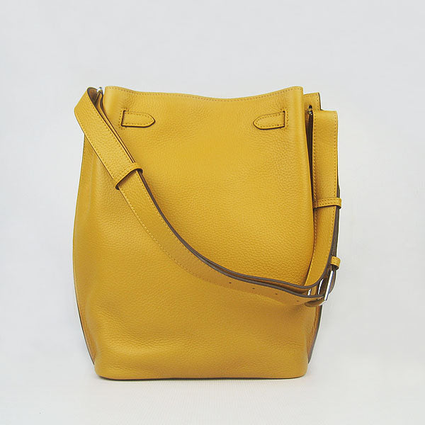 Hermès Shoulder Bag - Rovelle Bags