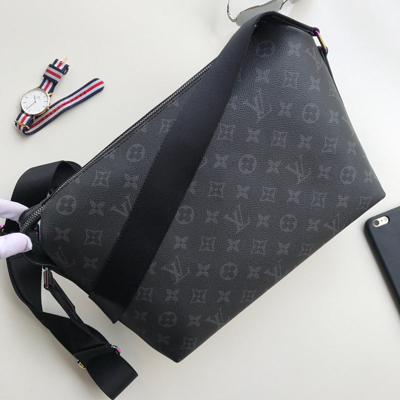 Louis Vuitton Luxury Bags 1784