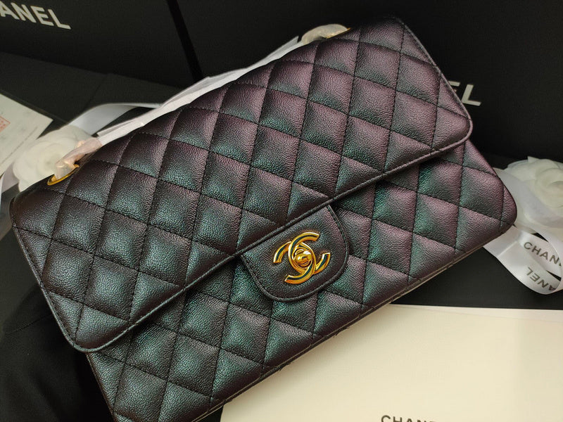 Chanel Handbag - Almora Bags