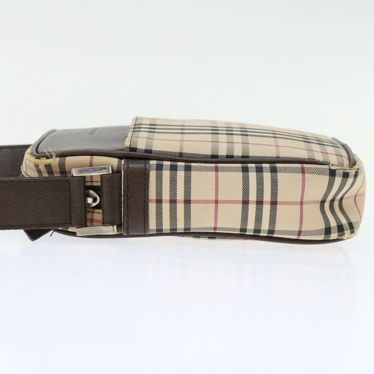 Burberry BURBERRYSs Nova Shoulder Bag - Rovelle Bags