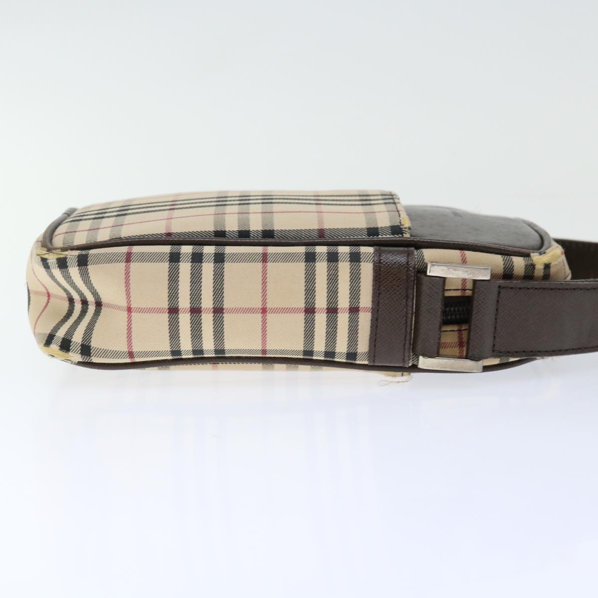 Burberry BURBERRYSs Nova Shoulder Bag - Rovelle Bags