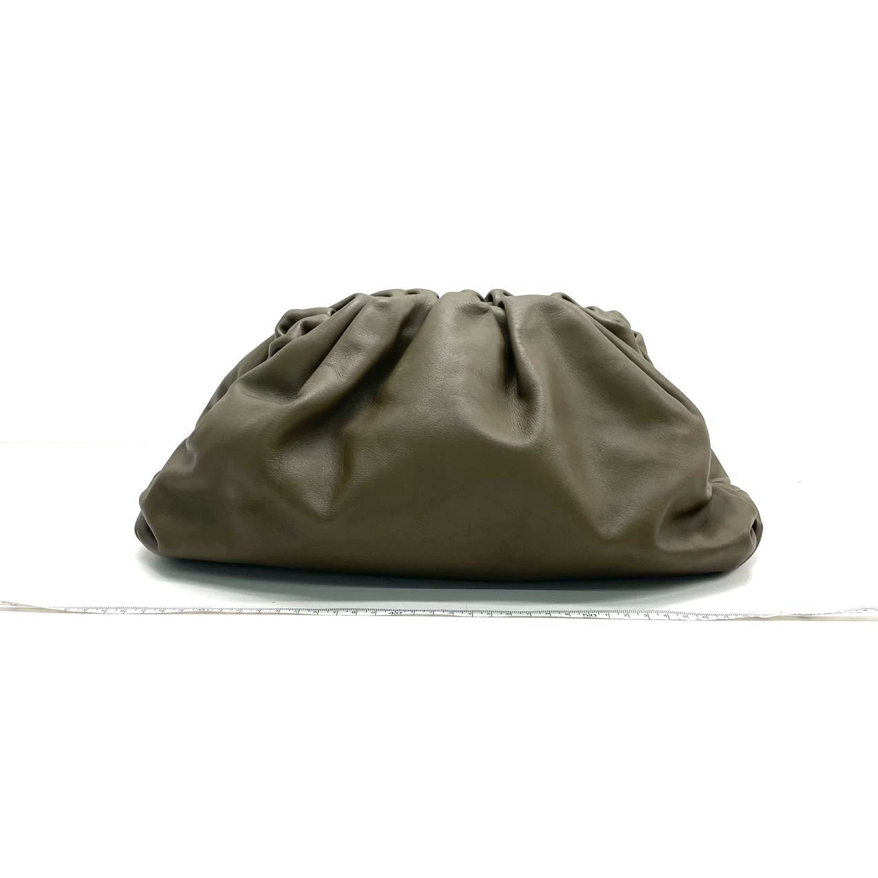 Bottega Veneta Pouch Shoulder Bag - Rovelle Bags