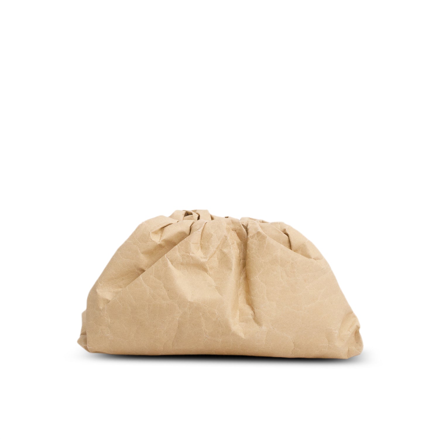 Bottega Veneta Pouch Shoulder Bag - Rovelle Bags