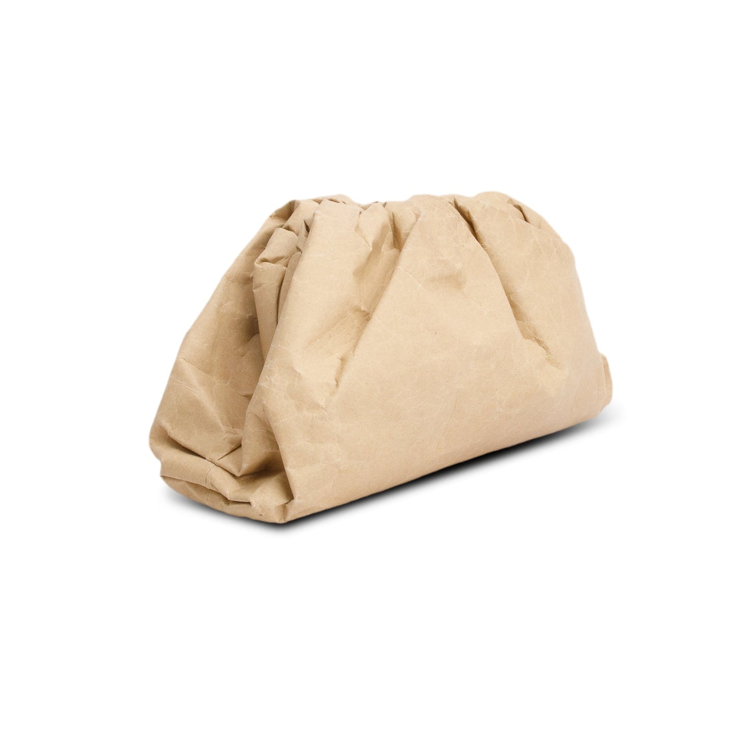 Bottega Veneta Pouch Shoulder Bag - Rovelle Bags