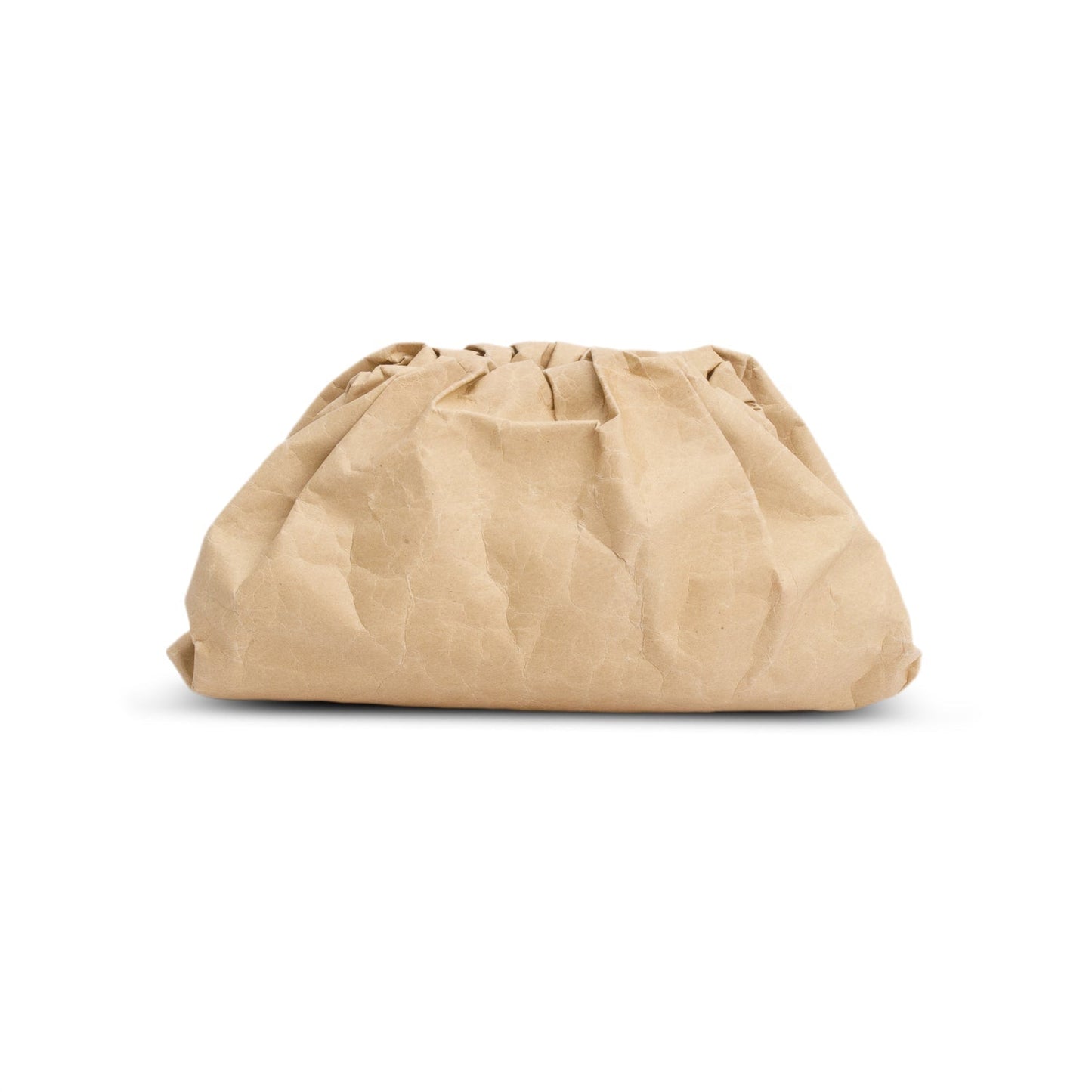 Bottega Veneta Pouch Shoulder Bag - Rovelle Bags