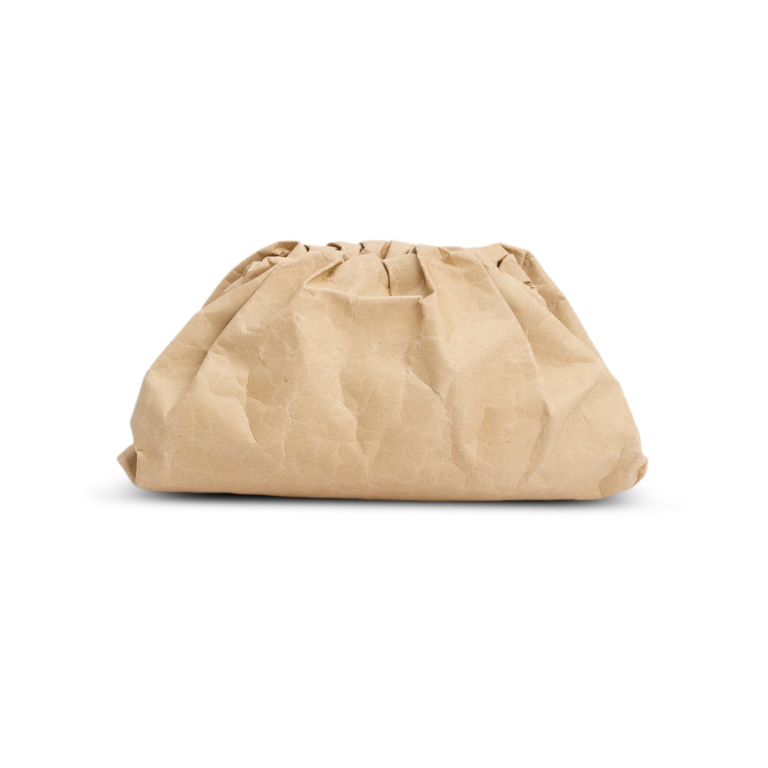 Bottega Veneta Pouch Shoulder Bag - Rovelle Bags