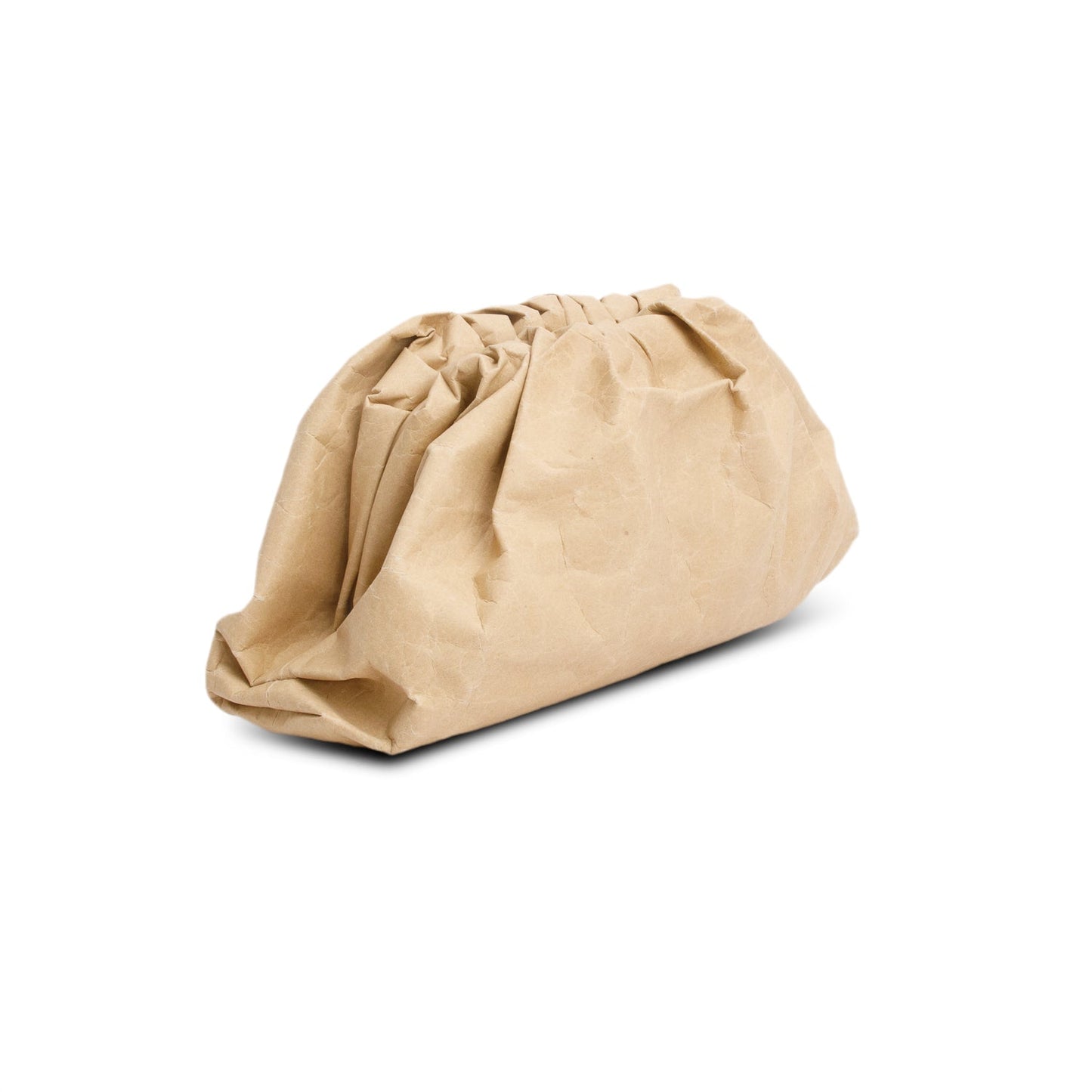 Bottega Veneta Pouch Shoulder Bag - Rovelle Bags