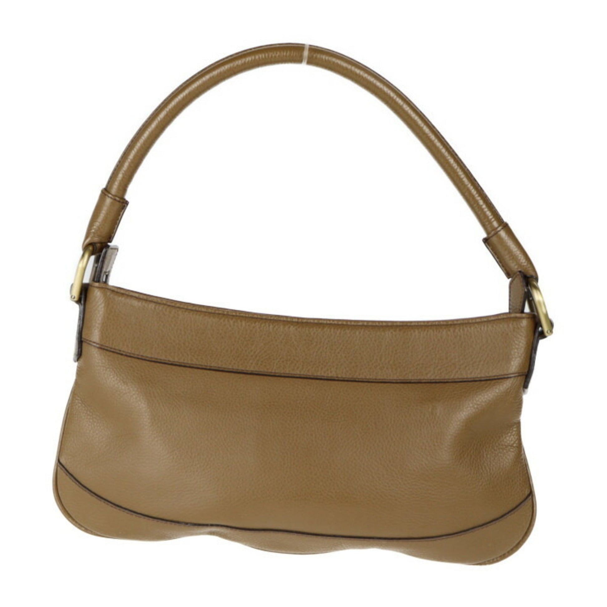 Burberry Brand Shoulder Bag - Rovelle Bags