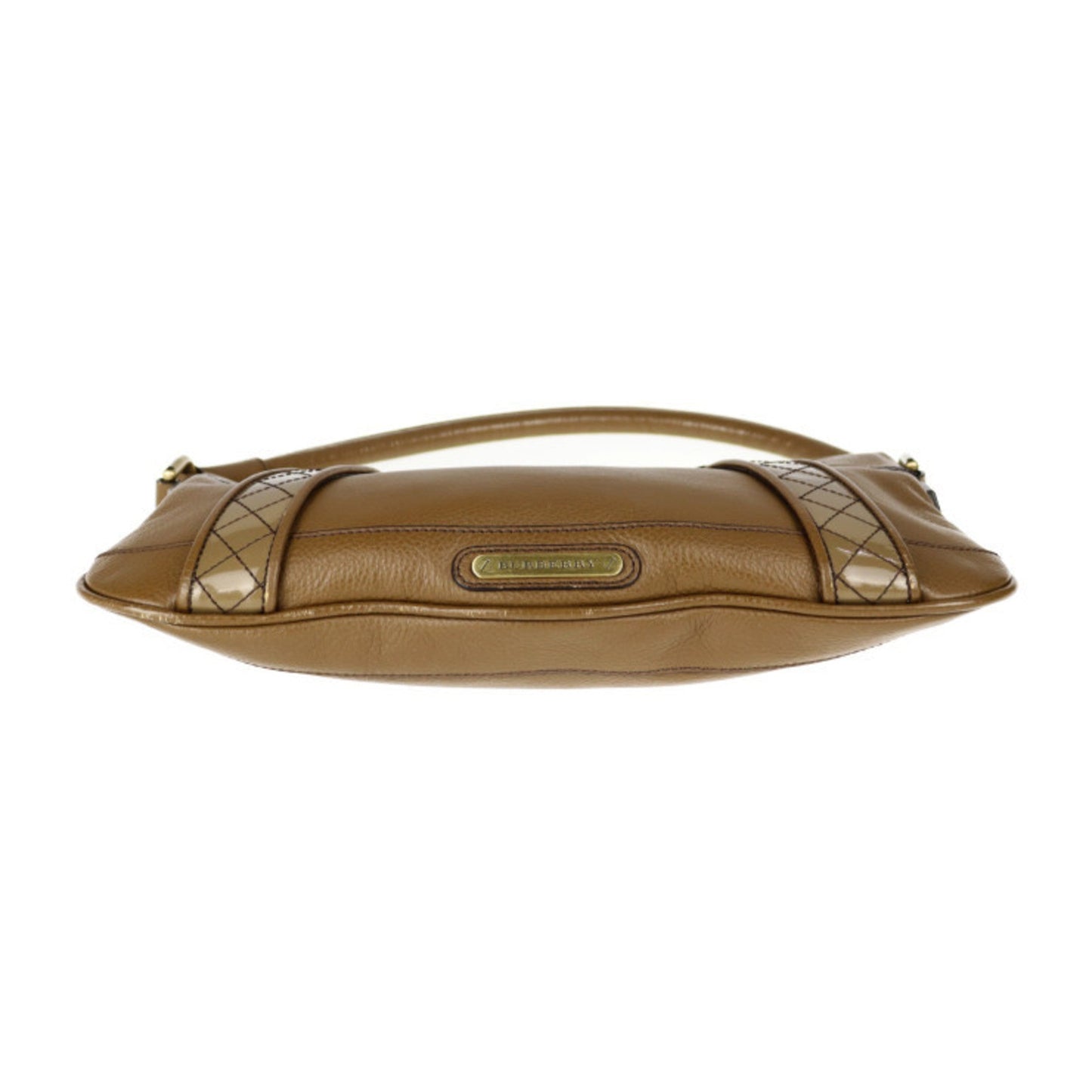 Burberry Brand Shoulder Bag - Rovelle Bags
